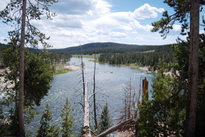 EPV0103_resize.jpg