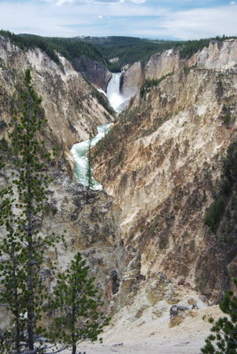 EPV0127_resize.jpg