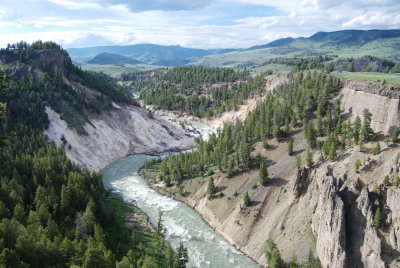 EPV0156_resize.jpg