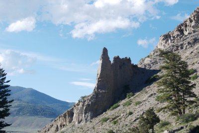 EPV0178_resize.jpg
