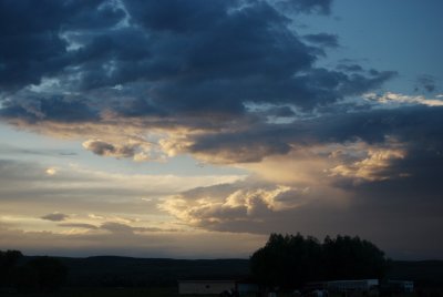 EPV0185_resize.jpg