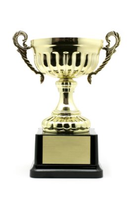 League Third Place Champion.jpg