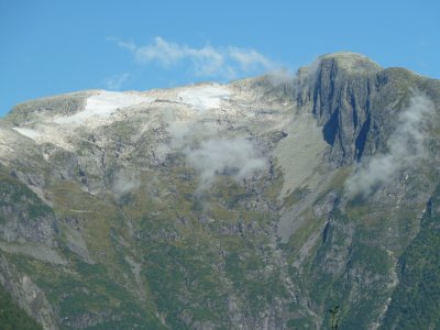P1000533.JPG