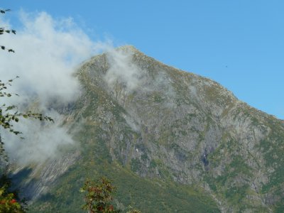 P1000534.JPG