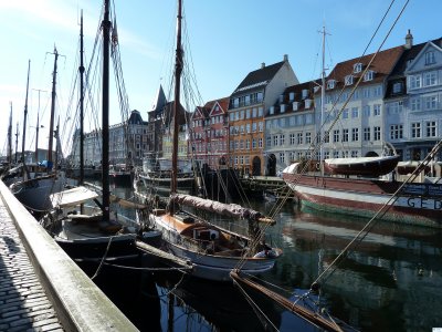 image2.jpg