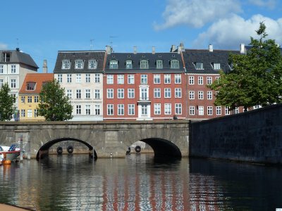 image5.jpg