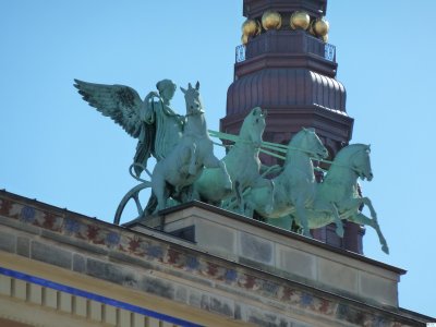 image6.jpg