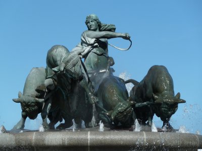 image11.jpg