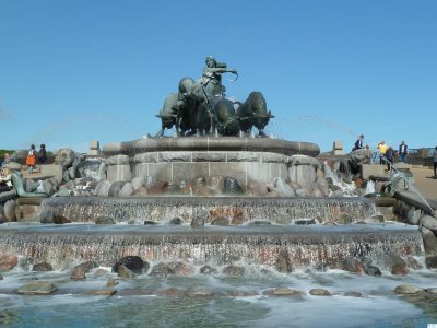 image12.jpg