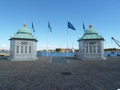 image13.jpg
