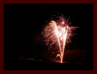 Fireworks at NewYears eve.jpg