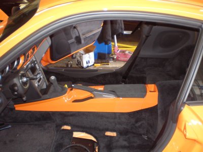 Joe Z orange RS 001.jpg