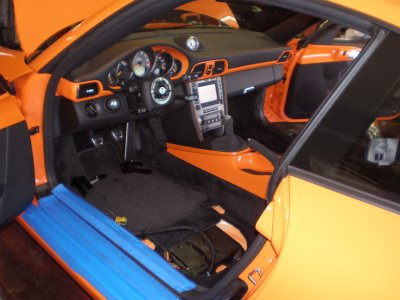 Joe Z orange RS 002.jpg