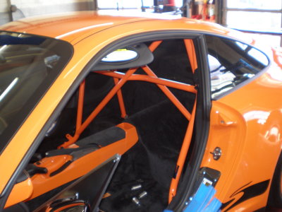 Joe Z orange RS 007.jpg