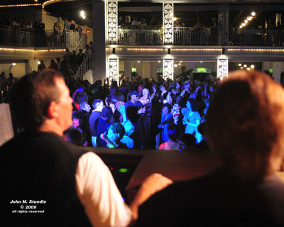 Nikon_08212009_8690-_JMS3705a-web.jpg