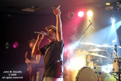 L-Fire_05-31-2008_0001.jpg