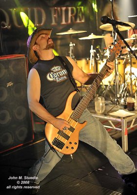 L-Fire_05-31-2008_0003.jpg