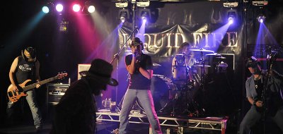 L-Fire_05-31-2008_0004.jpg