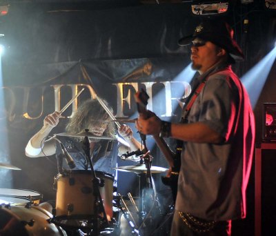 L-Fire_05-31-2008_0006.jpg