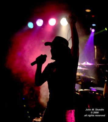 L-Fire_05-31-2008_0008.jpg