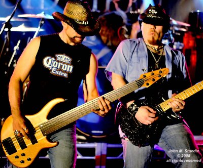 L-Fire_05-31-2008_0011.jpg