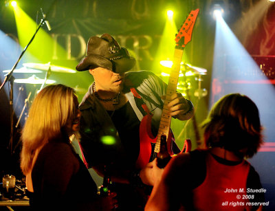 L-Fire_05-31-2008_0012.jpg