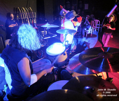 L-Fire_05-31-2008_0017.jpg