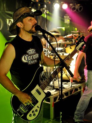 L-Fire_05-31-2008_0023.jpg