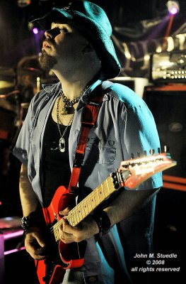 L-Fire_05-31-2008_0024.jpg