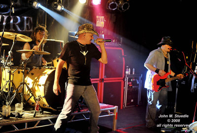 L-Fire_05-31-2008_0026.jpg