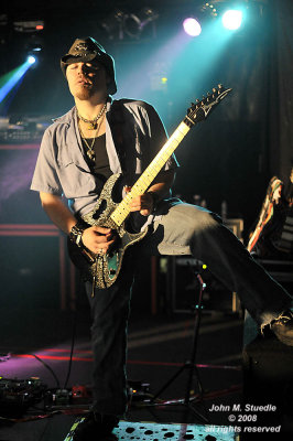 L-Fire_05-31-2008_0031.jpg