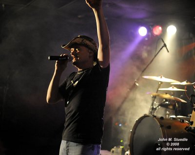L-Fire_05-31-2008_0032.jpg