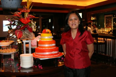 IMG_1774.JPG