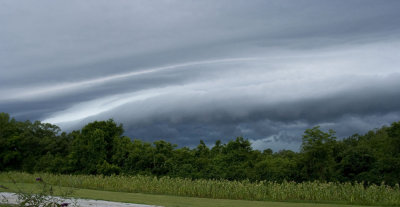 Clouds3