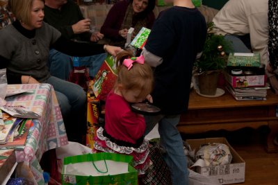 IMG_5074.jpg