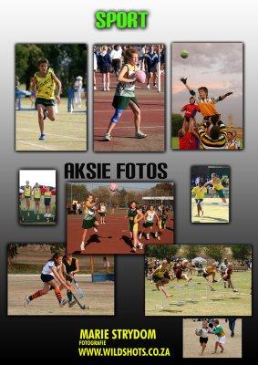 SPORT copy-1.jpg
