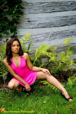 Chantel-17.JPG