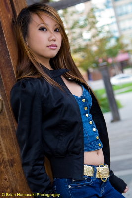 Mimi-1.JPG