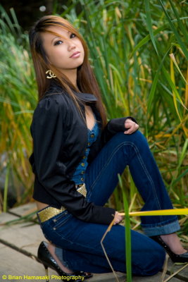 Mimi-10.JPG