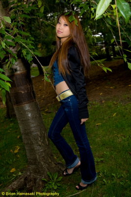 Mimi-11.JPG