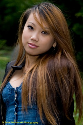 Mimi-13.JPG
