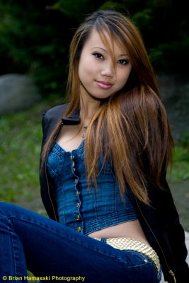 Mimi-14.JPG