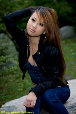 Mimi-16.JPG
