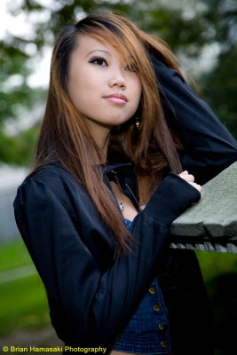 Mimi-18.JPG