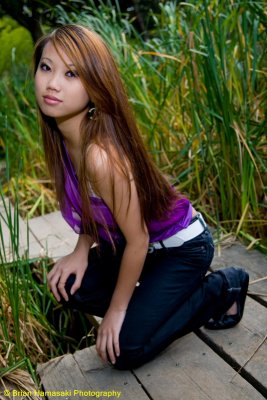 Mimi-26.JPG