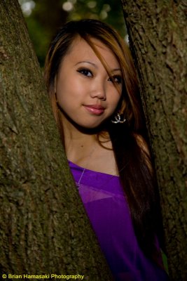Mimi-30.JPG