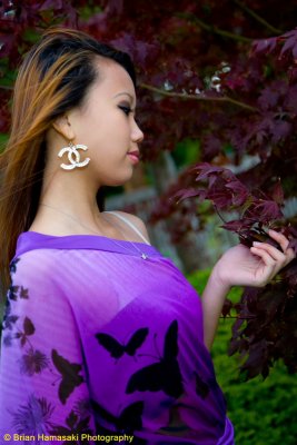 Mimi-31.JPG