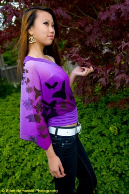 Mimi-32.JPG