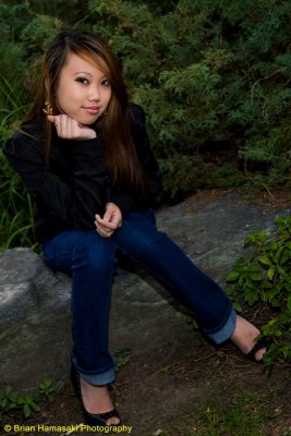 Mimi-6.JPG