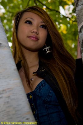 Mimi-7.JPG